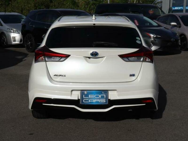 AURIS