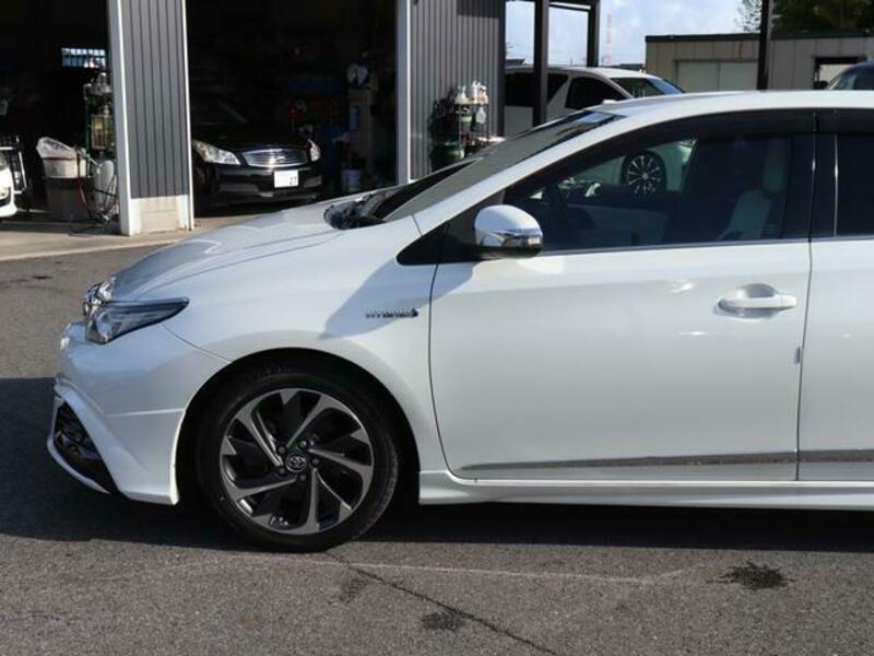AURIS