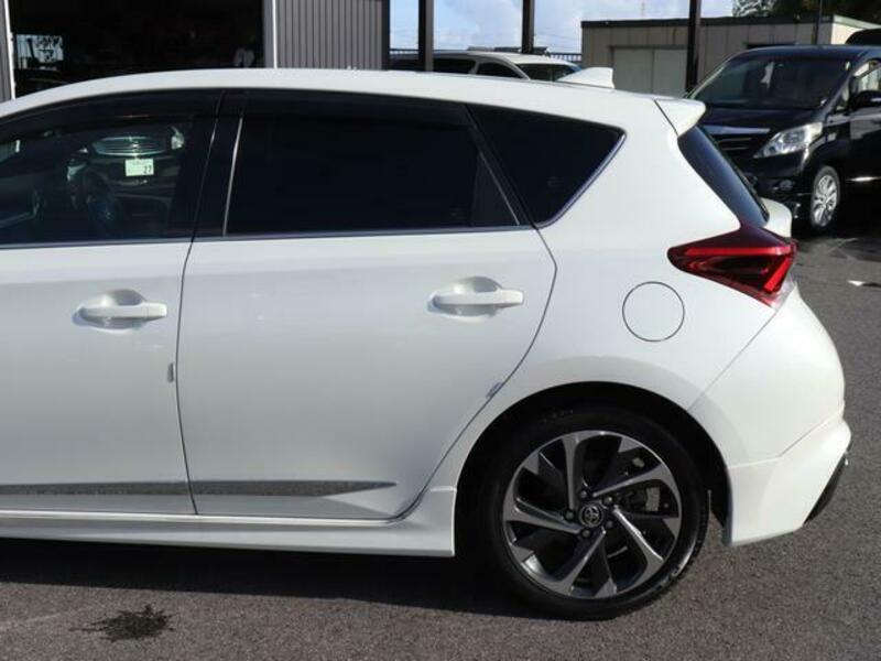 AURIS