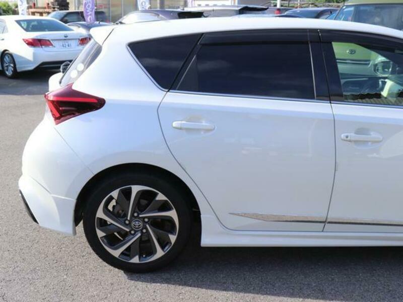 AURIS