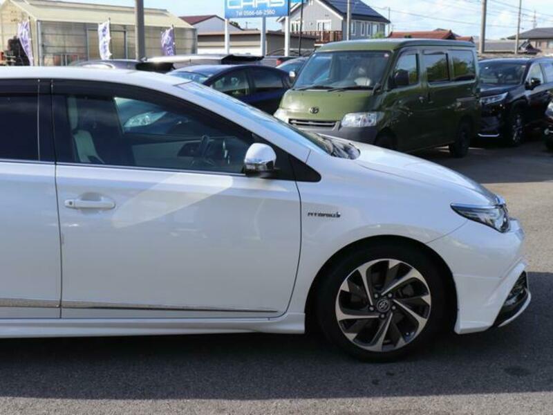 AURIS