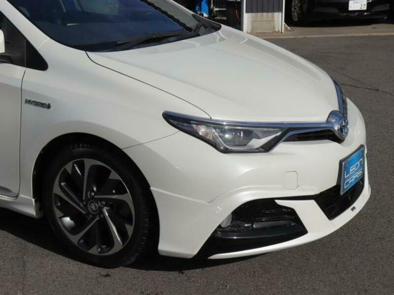 AURIS