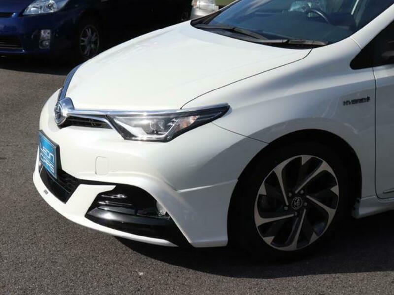AURIS