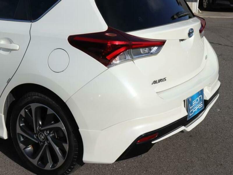 AURIS