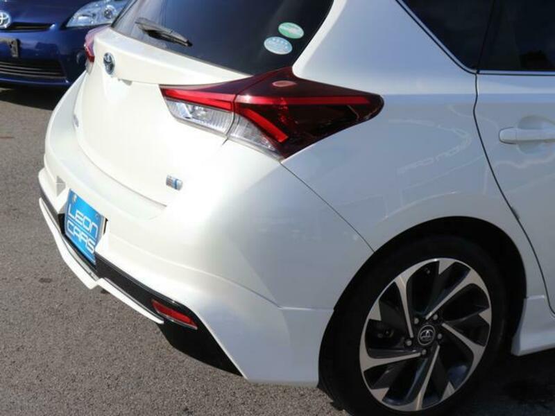 AURIS