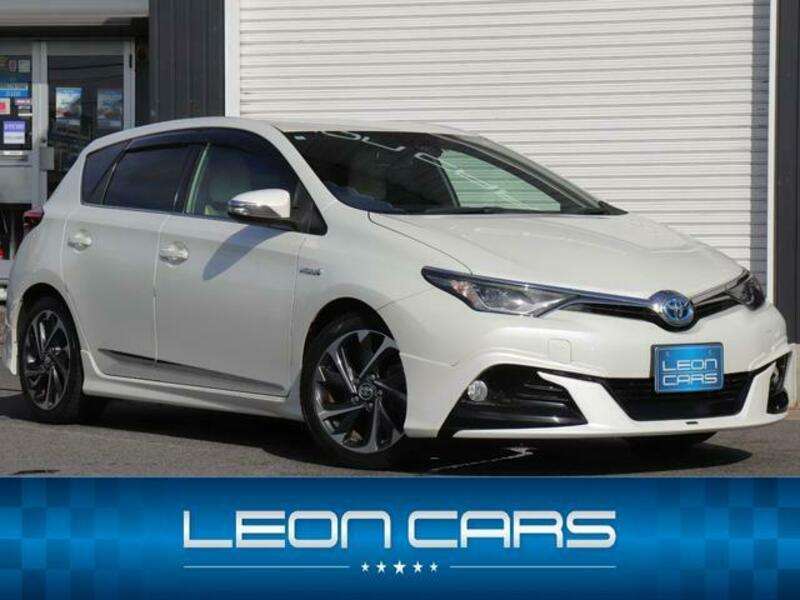 AURIS-0