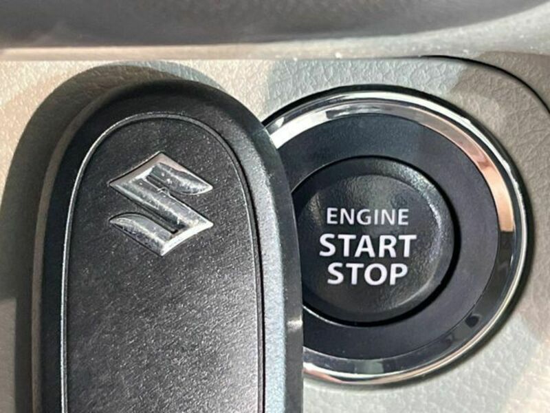 EVERY WAGON