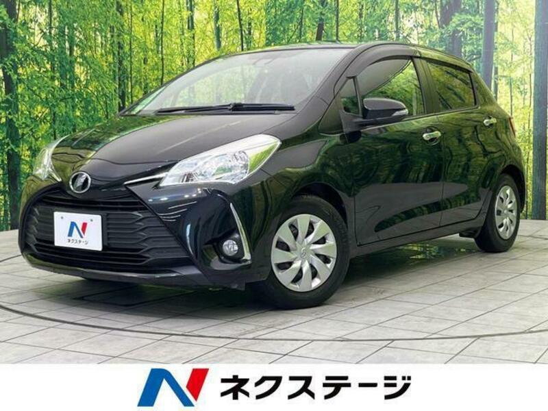 VITZ-0