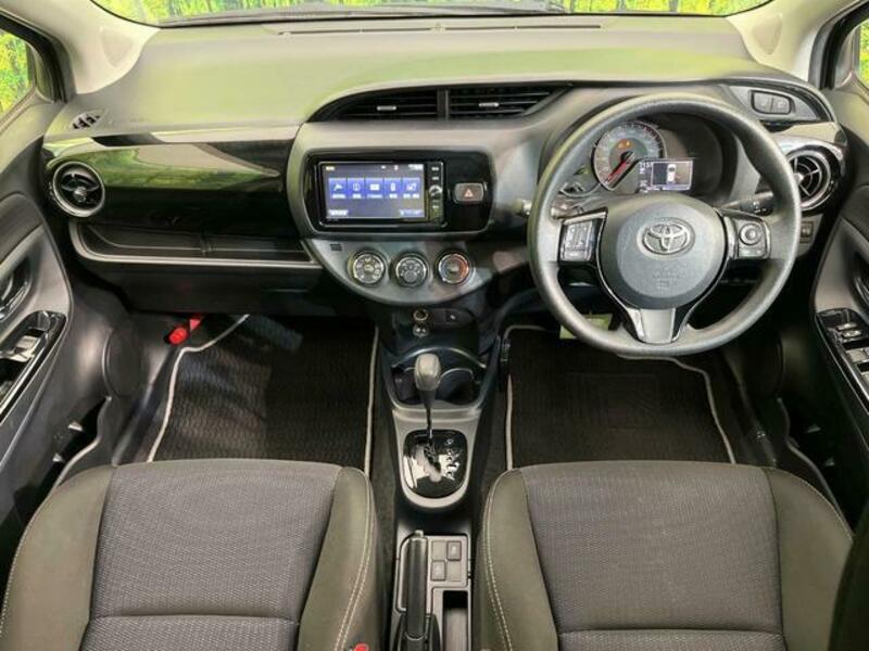 VITZ