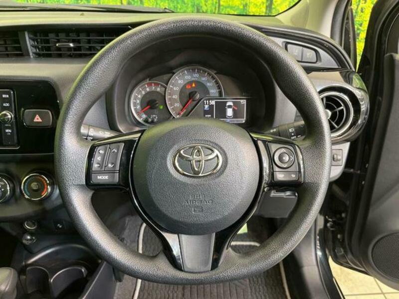 VITZ