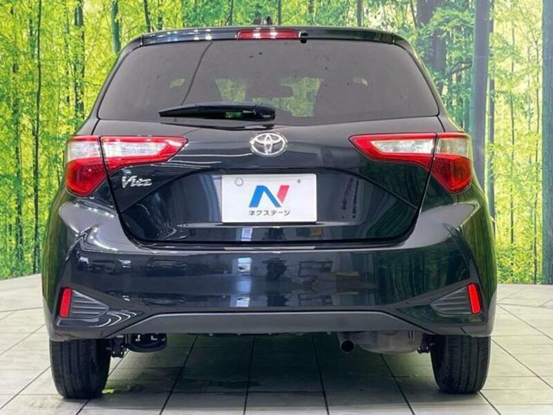 VITZ