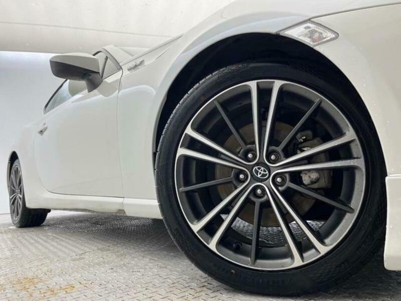 86