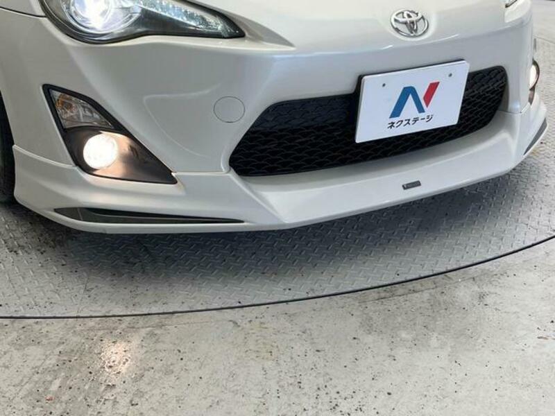86
