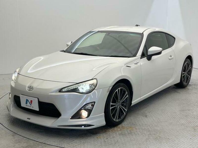 86