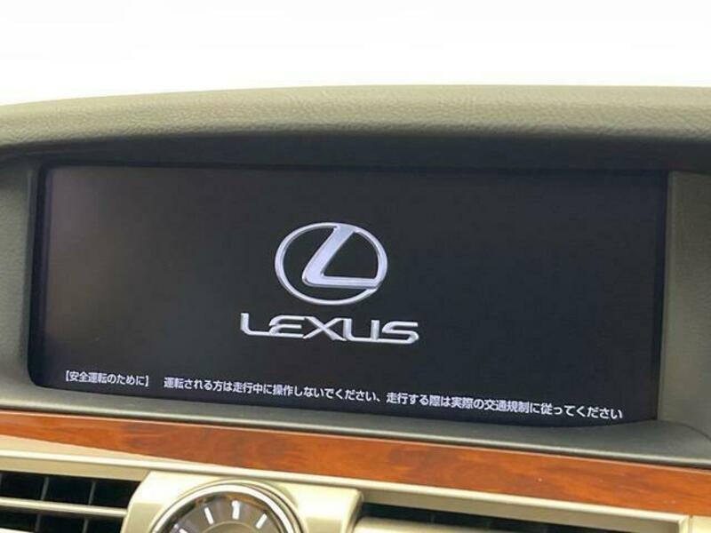 LS