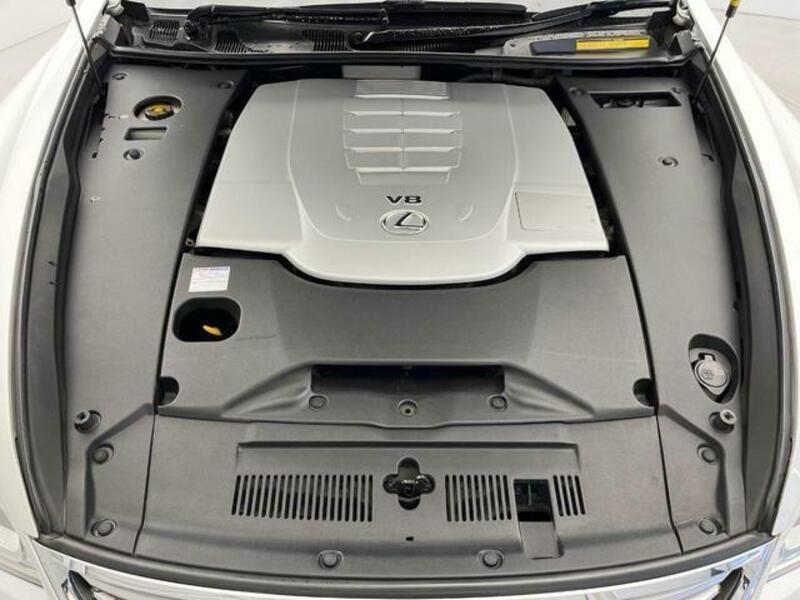 LS