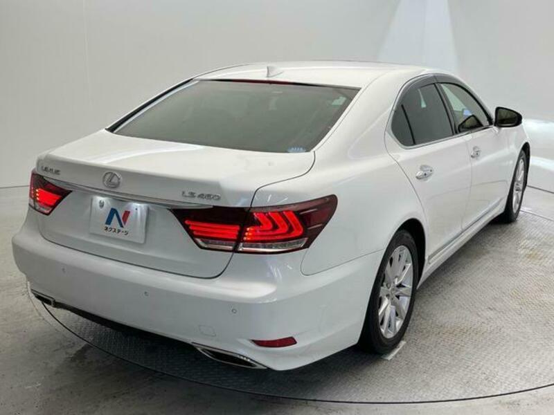 LS