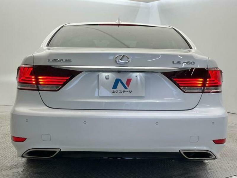 LS
