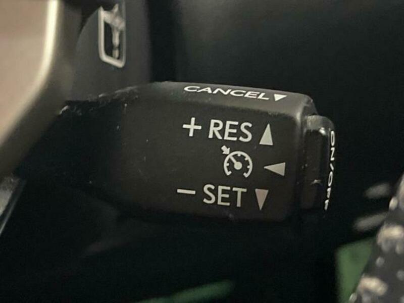 IS