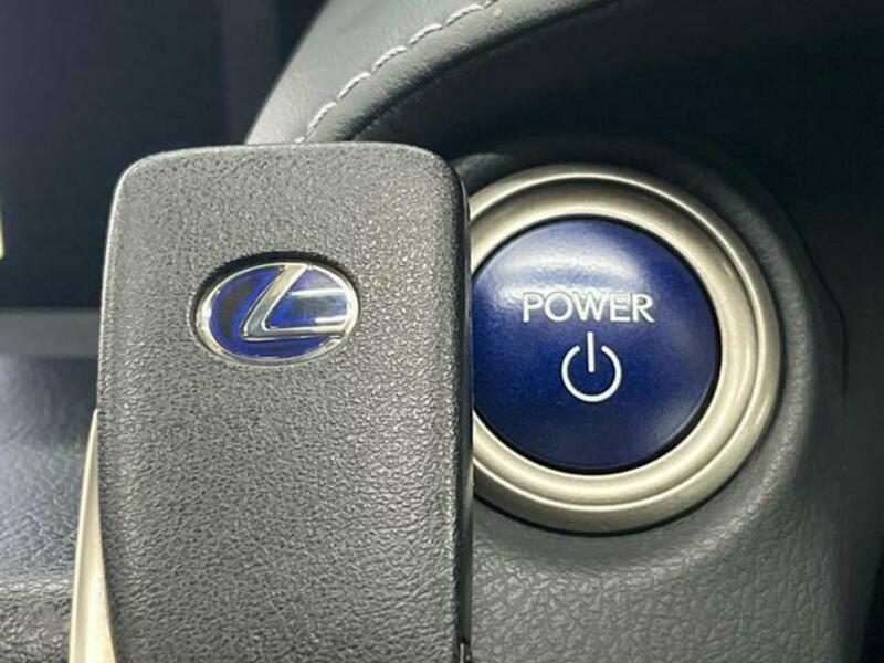 IS