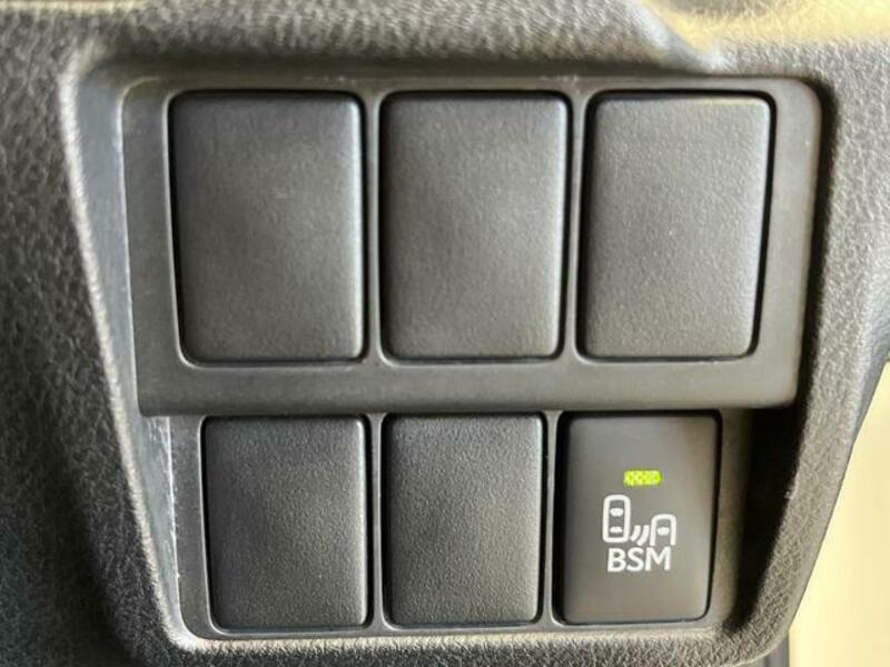 IS