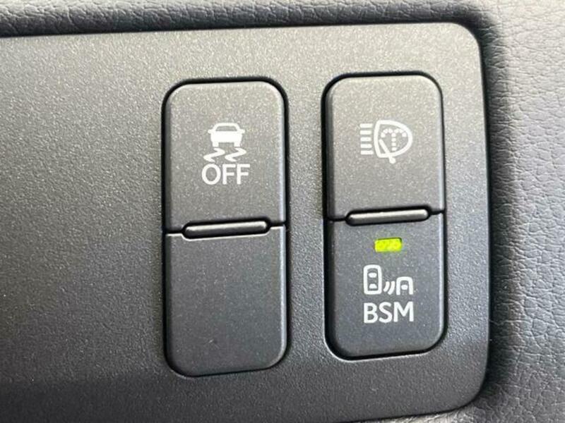 GS