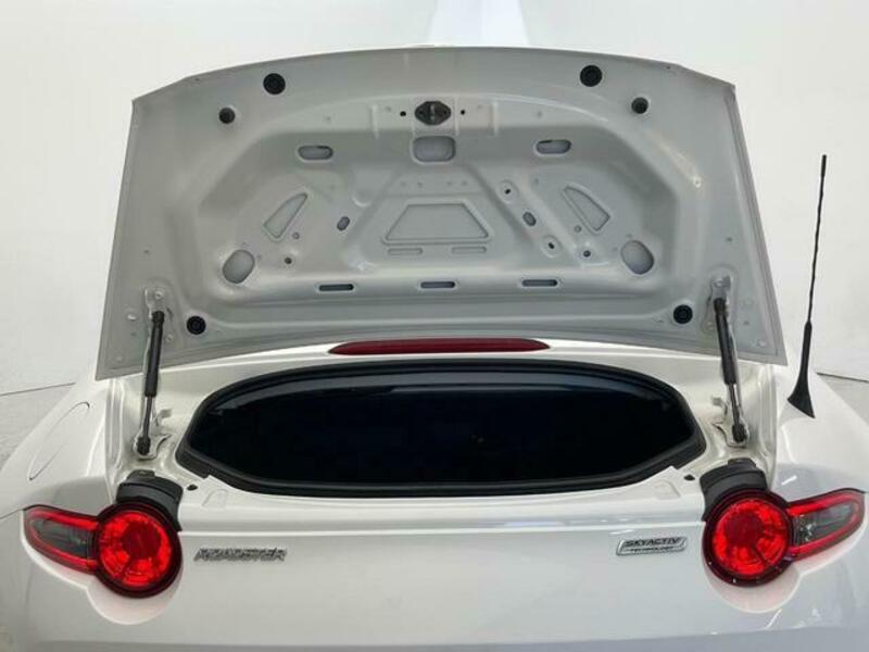 ROADSTER