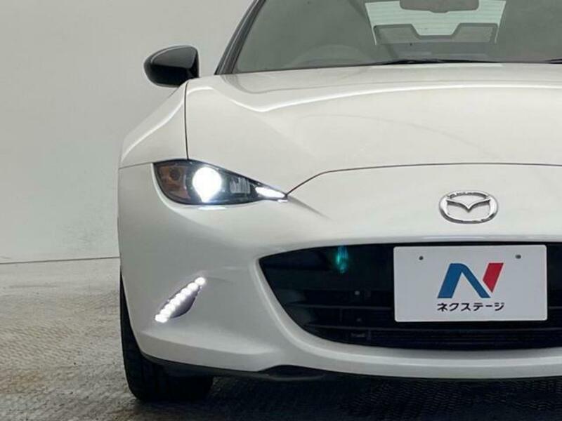 ROADSTER