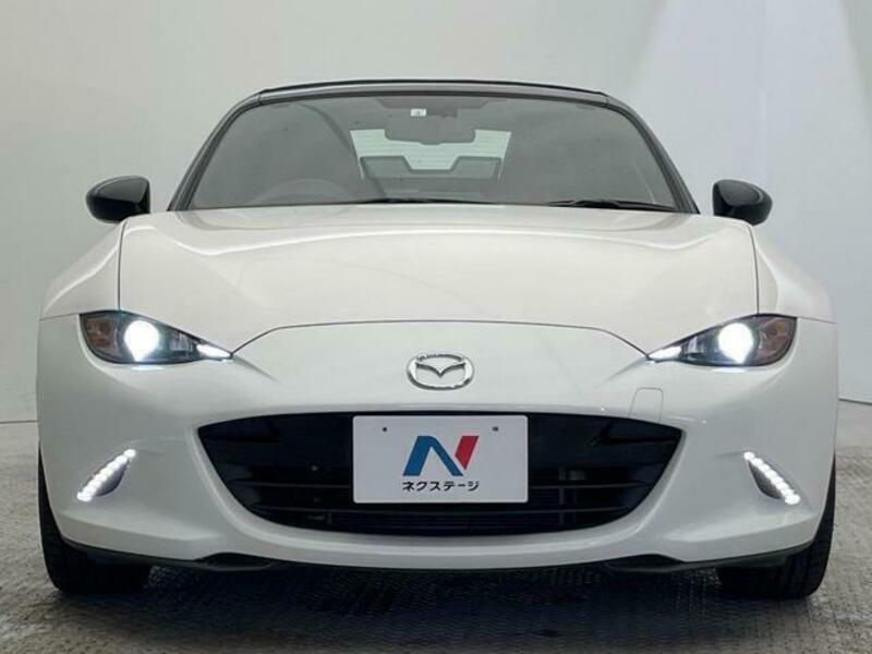 ROADSTER