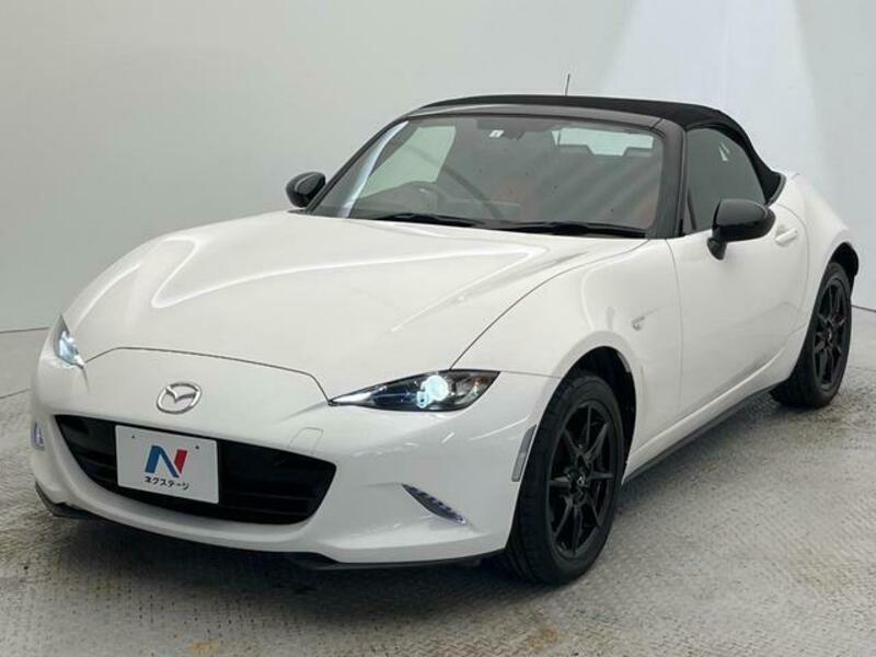 ROADSTER