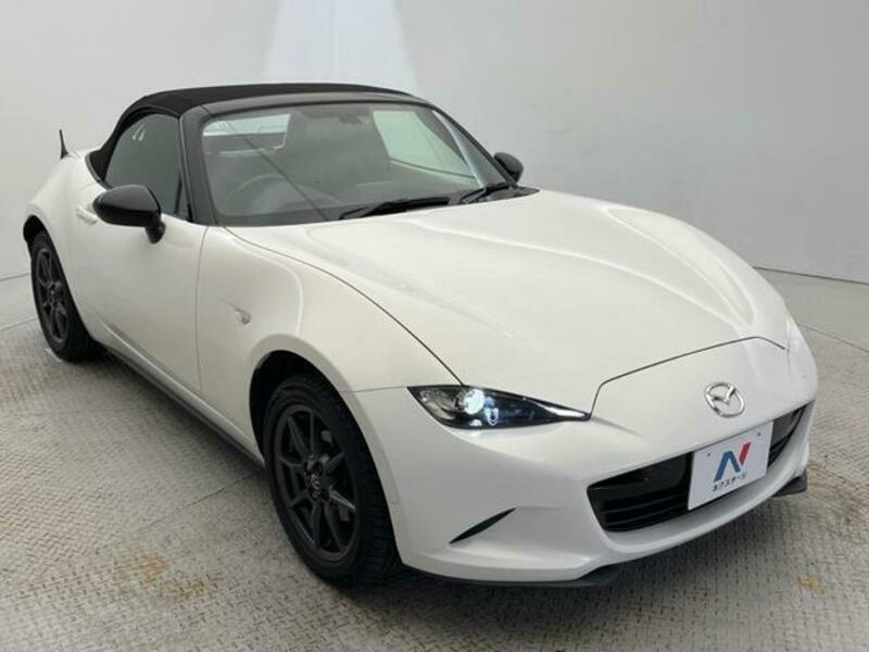 ROADSTER