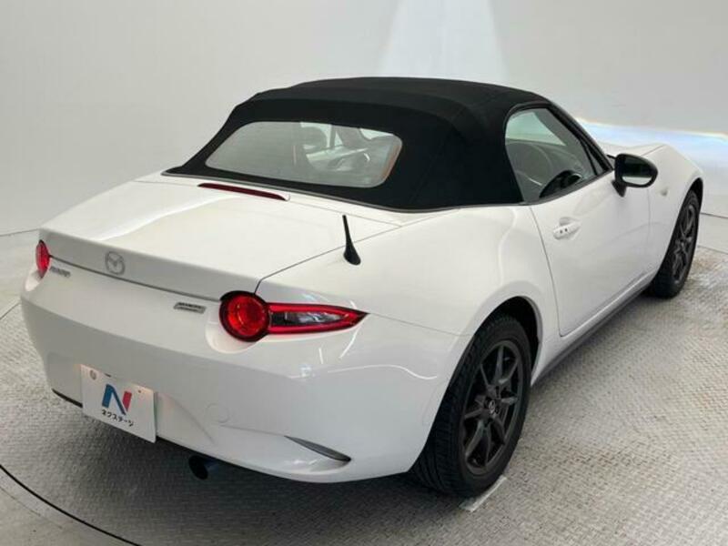 ROADSTER