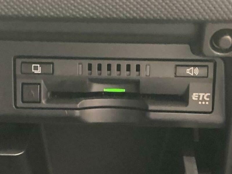 ESTIMA