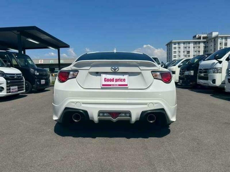 86