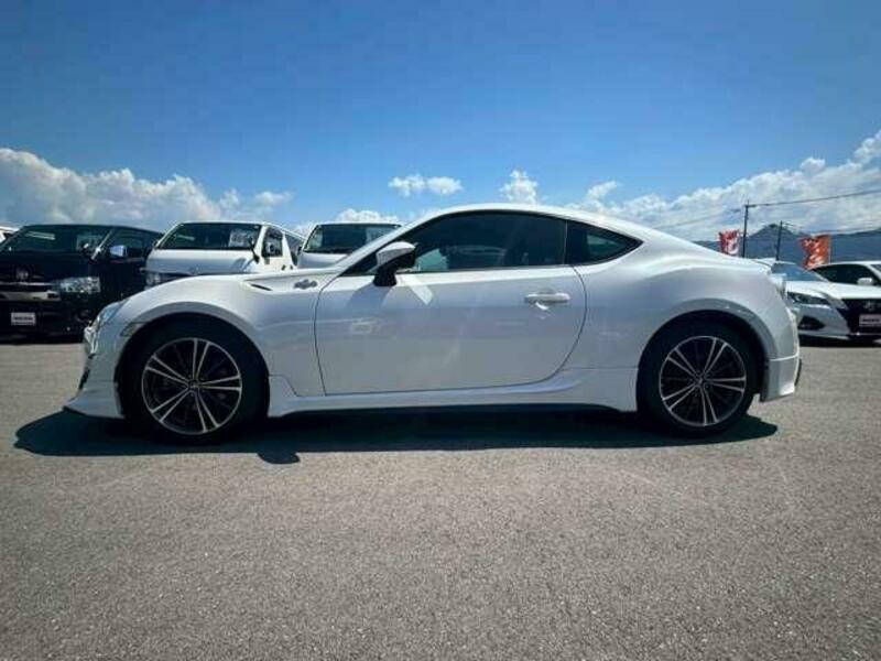 86
