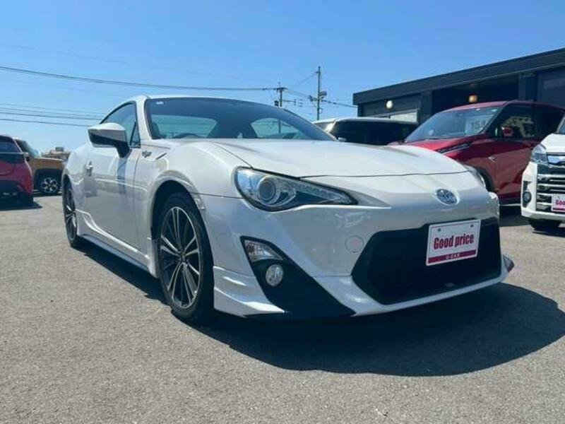 86