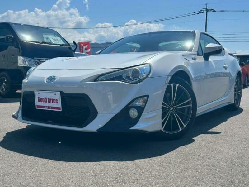 86