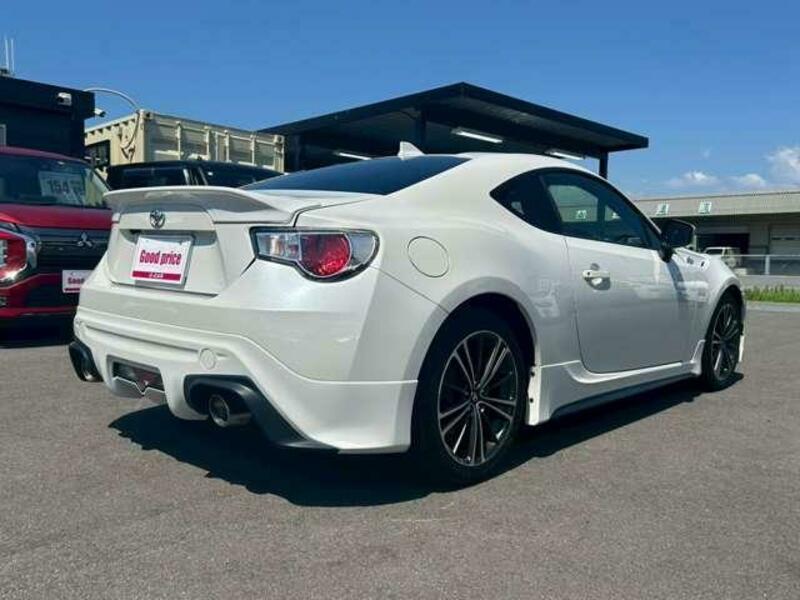 86