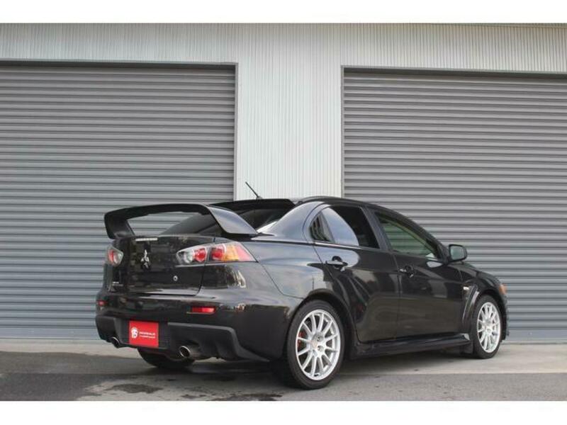 LANCER