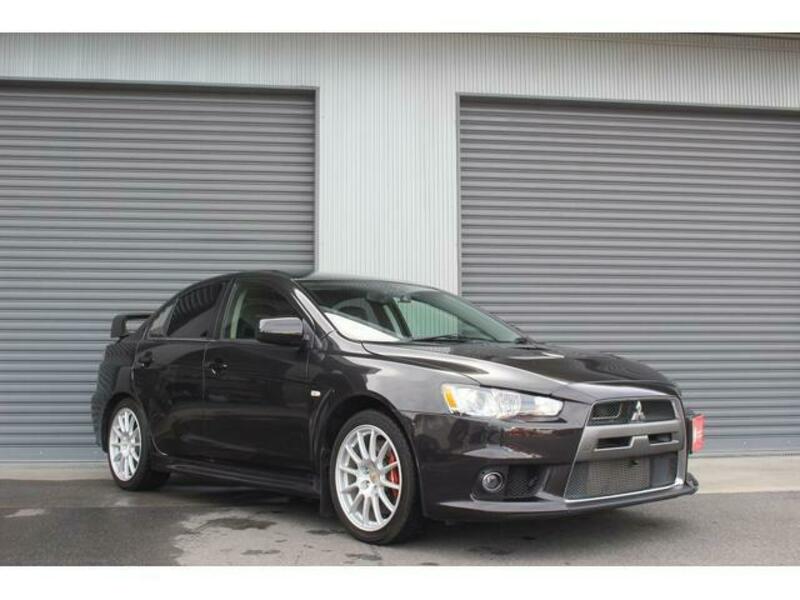 LANCER