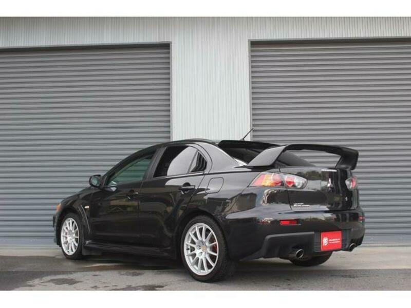 LANCER