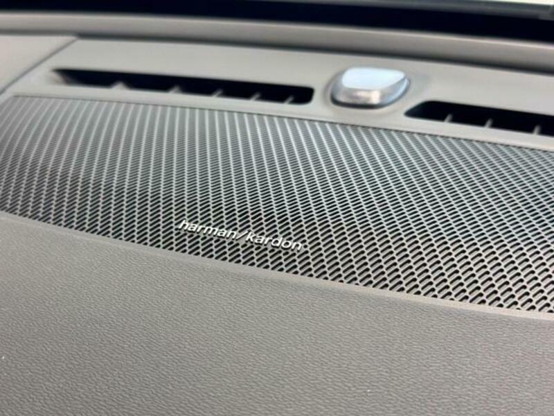 S60