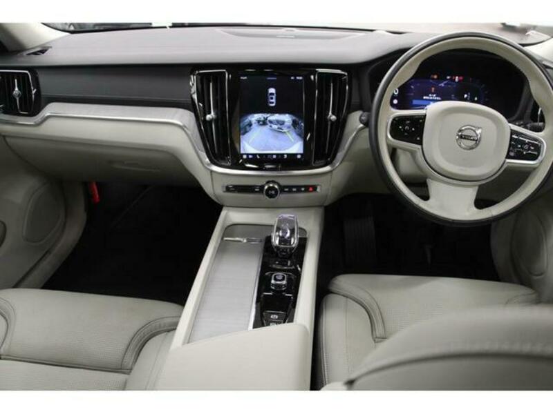 S60