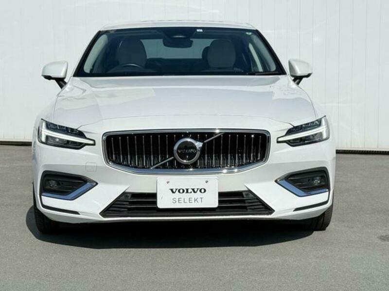 S60