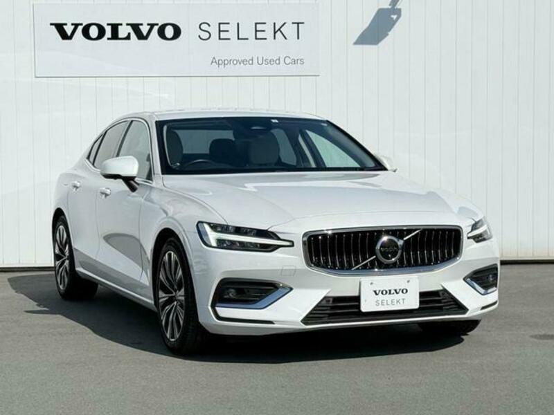 S60