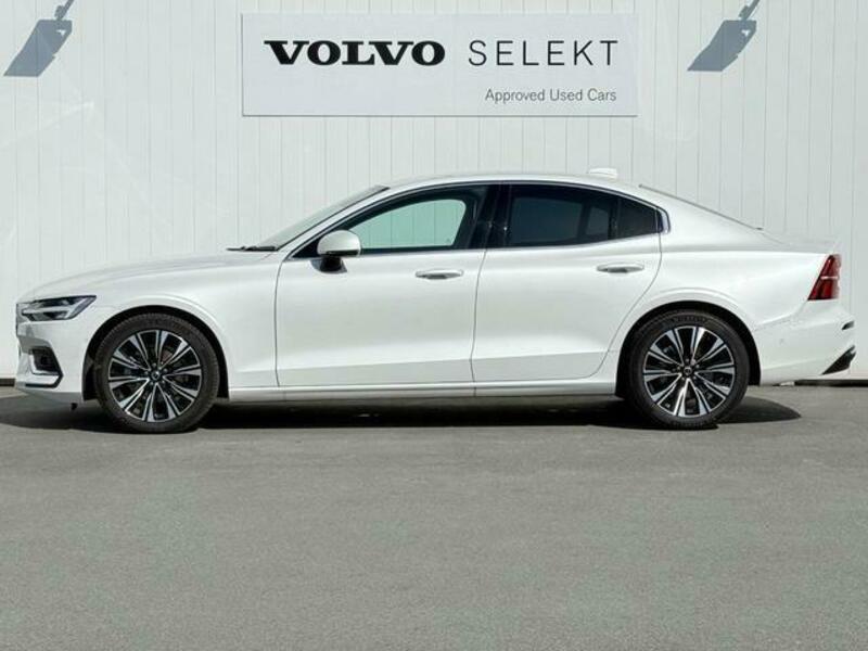 S60