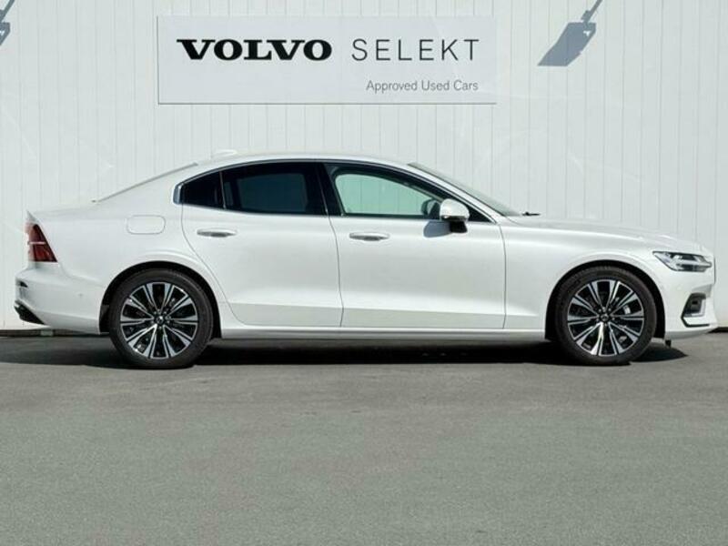 S60
