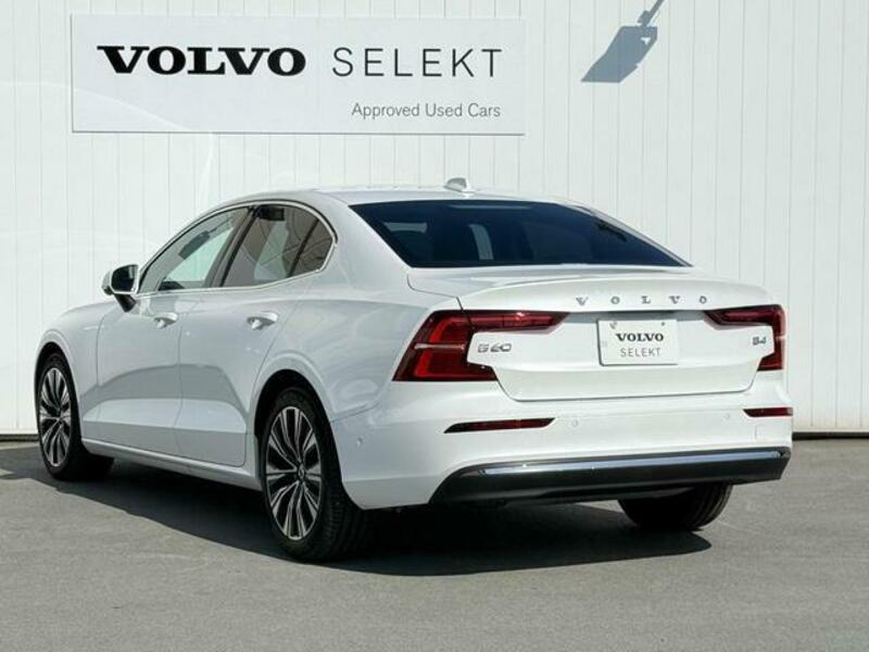 S60