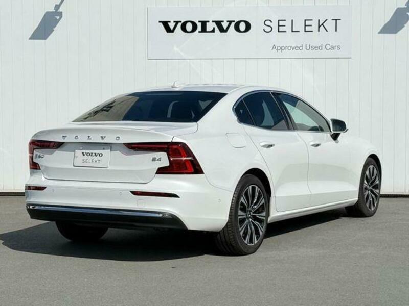 S60
