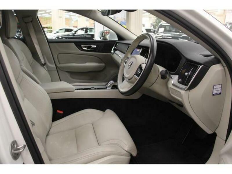 S60